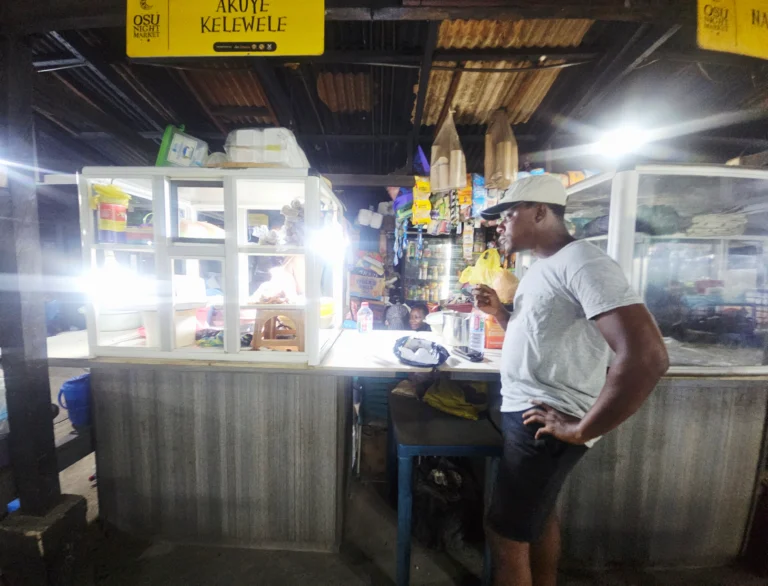 osu night market
